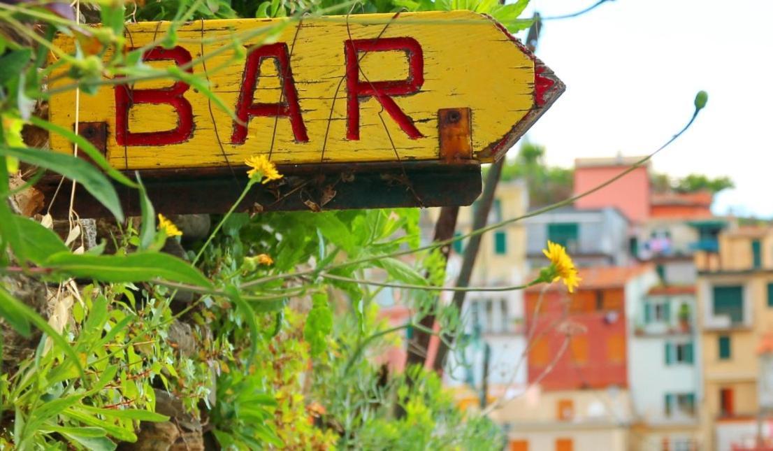 Bed and Breakfast Virgilio’s Garden Castellammare di Stabia Exterior foto